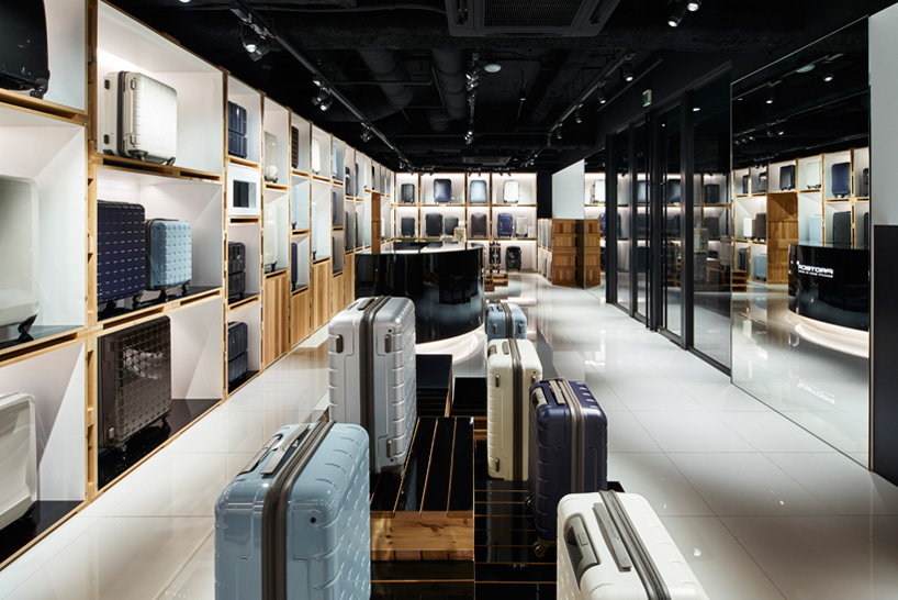 nendo_proteca_designboom_008