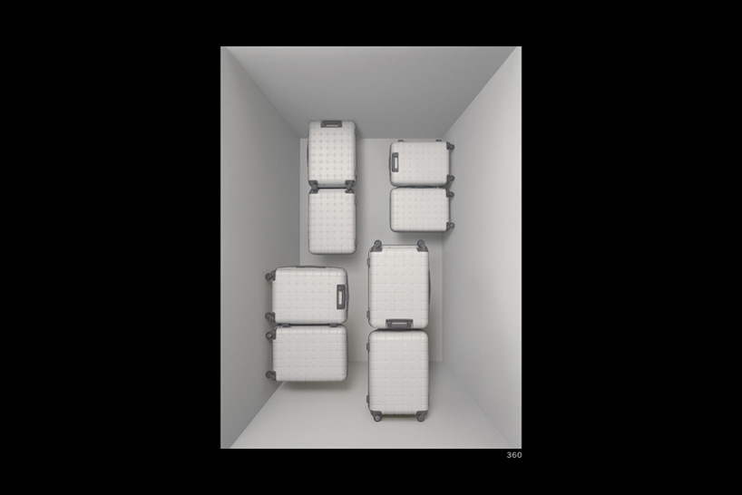 nendo_proteca_designboom_009