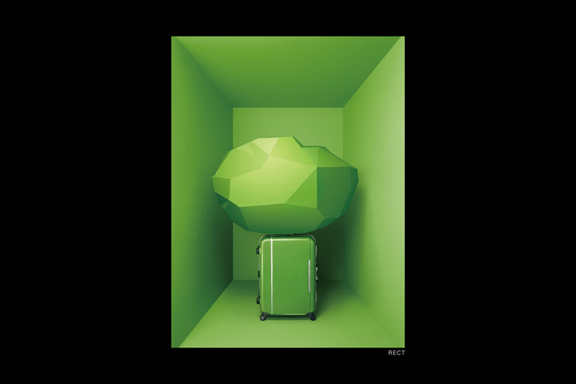 nendo_proteca_designboom_010