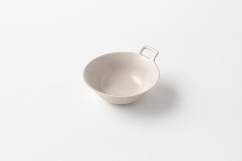 nendo_totte-plate_designboom_005
