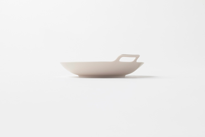 nendo_totte-plate_designboom_006