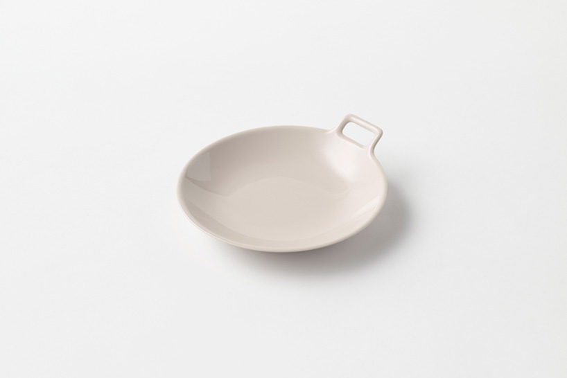 nendo_totte-plate_designboom_007