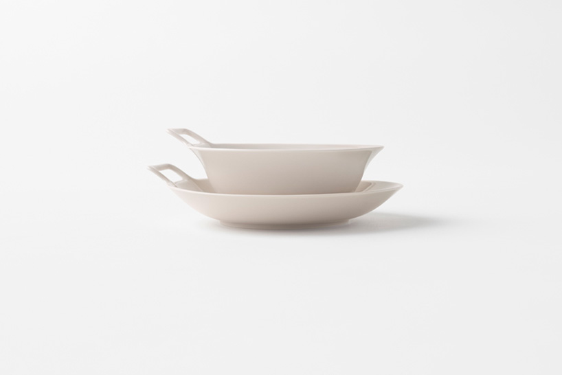 nendo_totte-plate_designboom_008