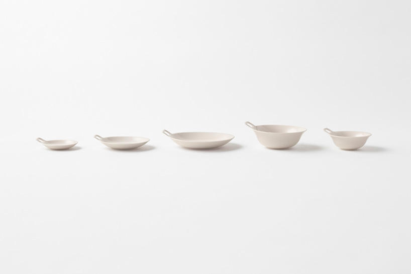nendo_totte-plate_designboom_009