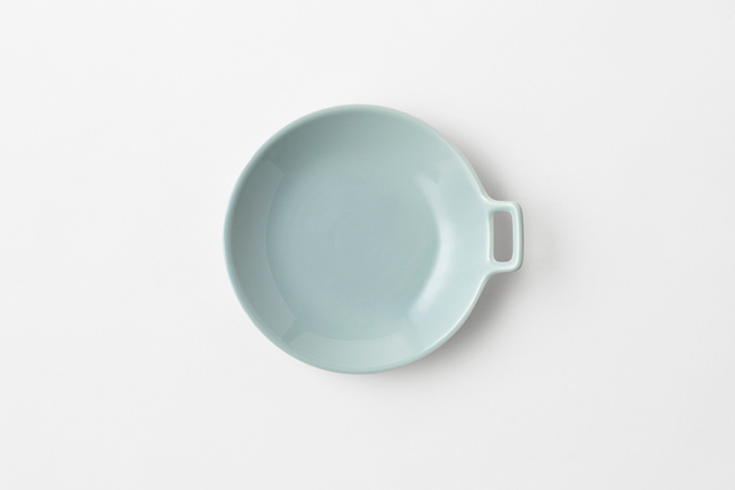 nendo_totte-plate_designboom_010