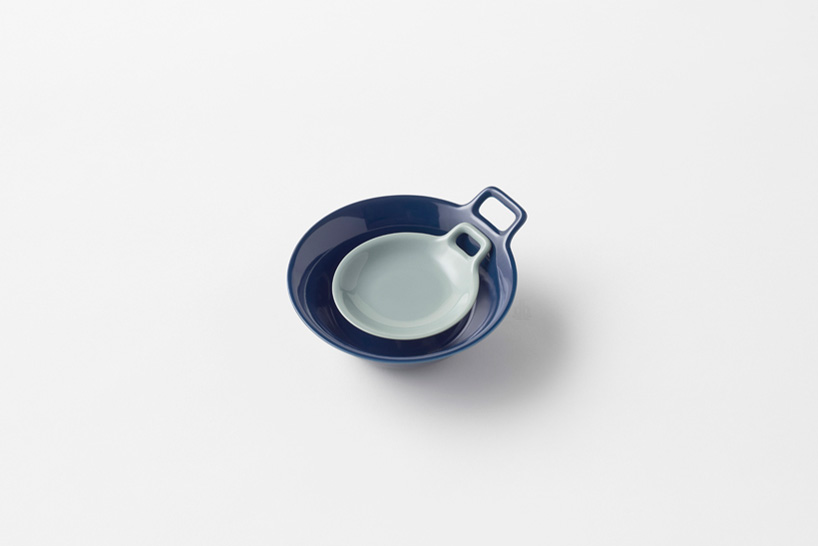 nendo_totte-plate_designboom_011