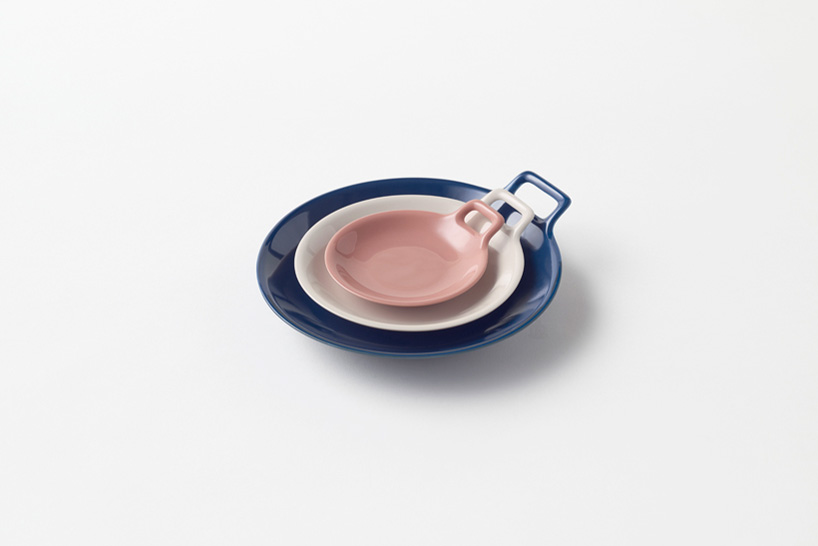nendo_totte-plate_designboom_012