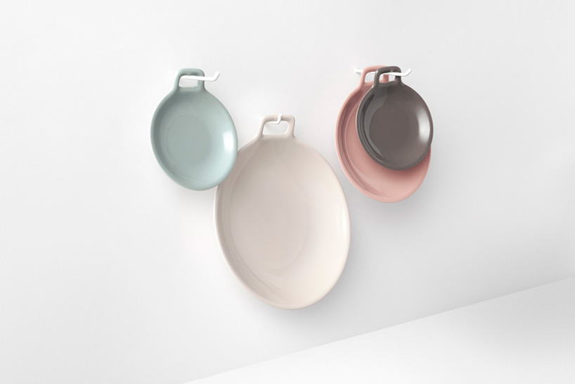 nendo_totte-plate_designboom_013