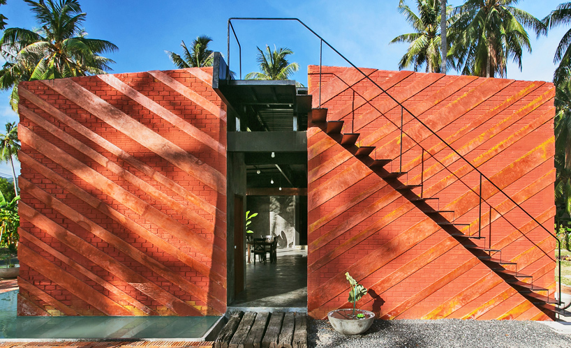 npda studio somjai house nutthawut piriyaprakob thailand designboom
