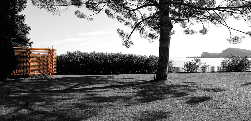 o9_architecturedesignboom03