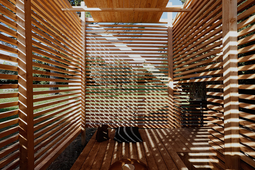 o9_architecturedesignboom04