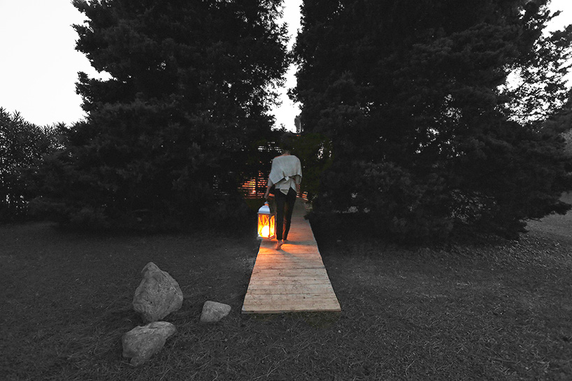 o9_architecturedesignboom07