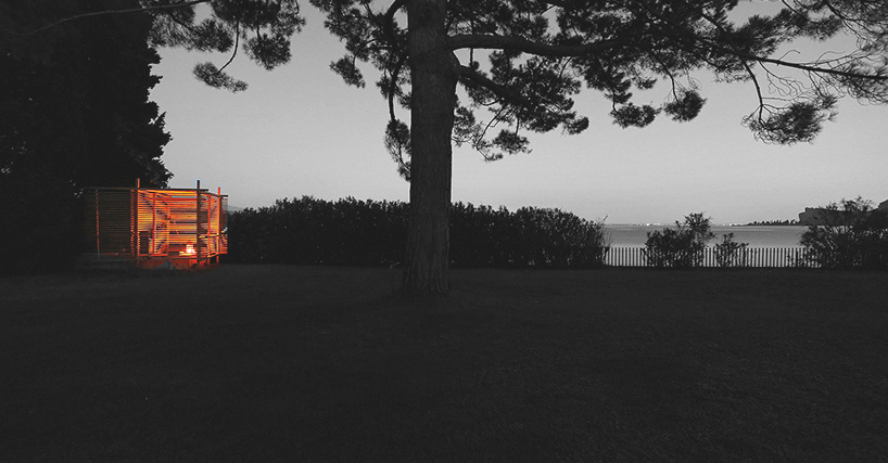 o9_architecturedesignboom08