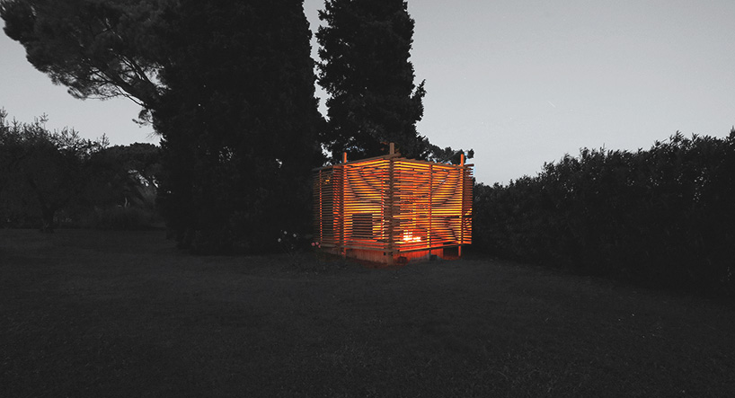 o9_architecturedesignboom09