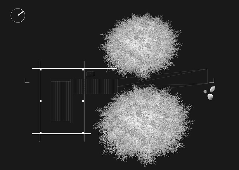 o9_architecturedesignboom11