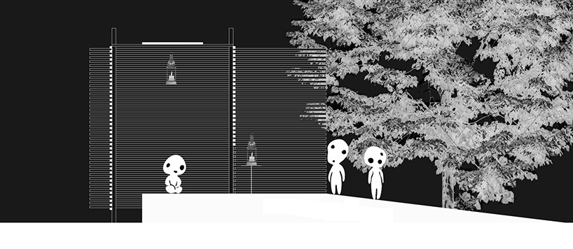 o9_architecturedesignboom12