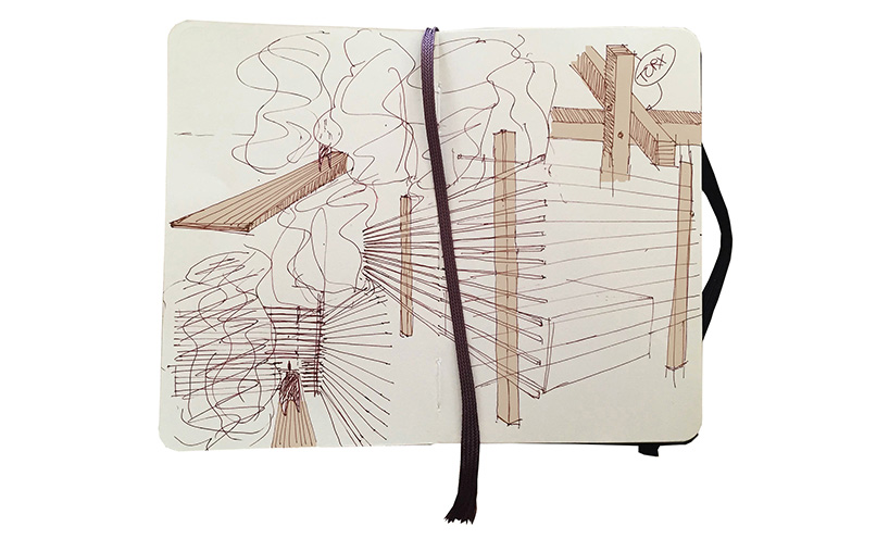 o9_architecturedesignboom13