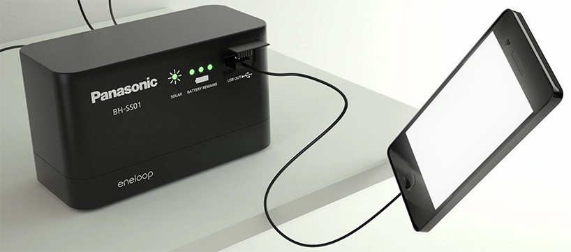 panasonic-eneloop-solar-storage-system-g-mark-japan-good-design-2015-designboom-06