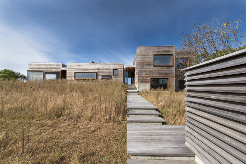 peter-rose-and-partners-island-residence-edgartown-MA-usa-designboom-02