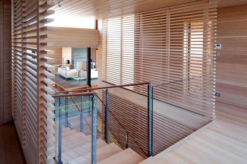 peter-rose-and-partners-island-residence-edgartown-MA-usa-designboom-02