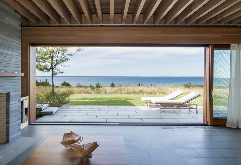 peter-rose-and-partners-island-residence-edgartown-MA-usa-designboom-02