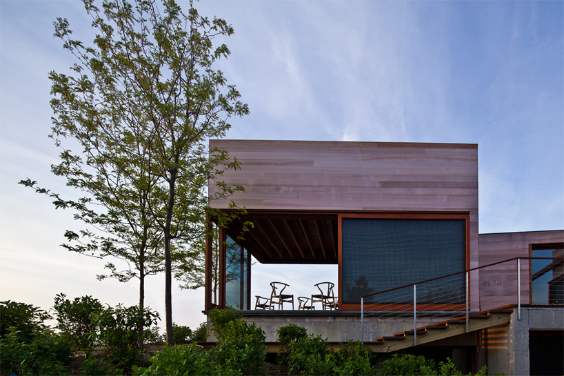 peter-rose-and-partners-island-residence-edgartown-MA-usa-designboom-02