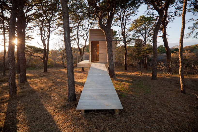 peter-rose-and-partners-island-residence-edgartown-MA-usa-designboom-02