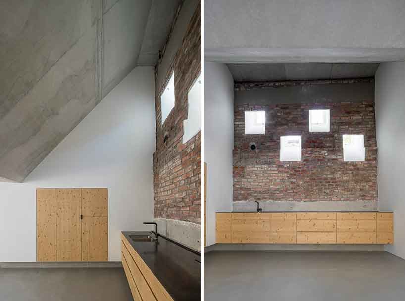 peterhaimerl_schusterbauerhaus_db_18