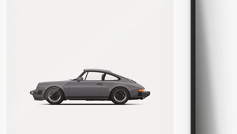 petrolifieddesignboom06