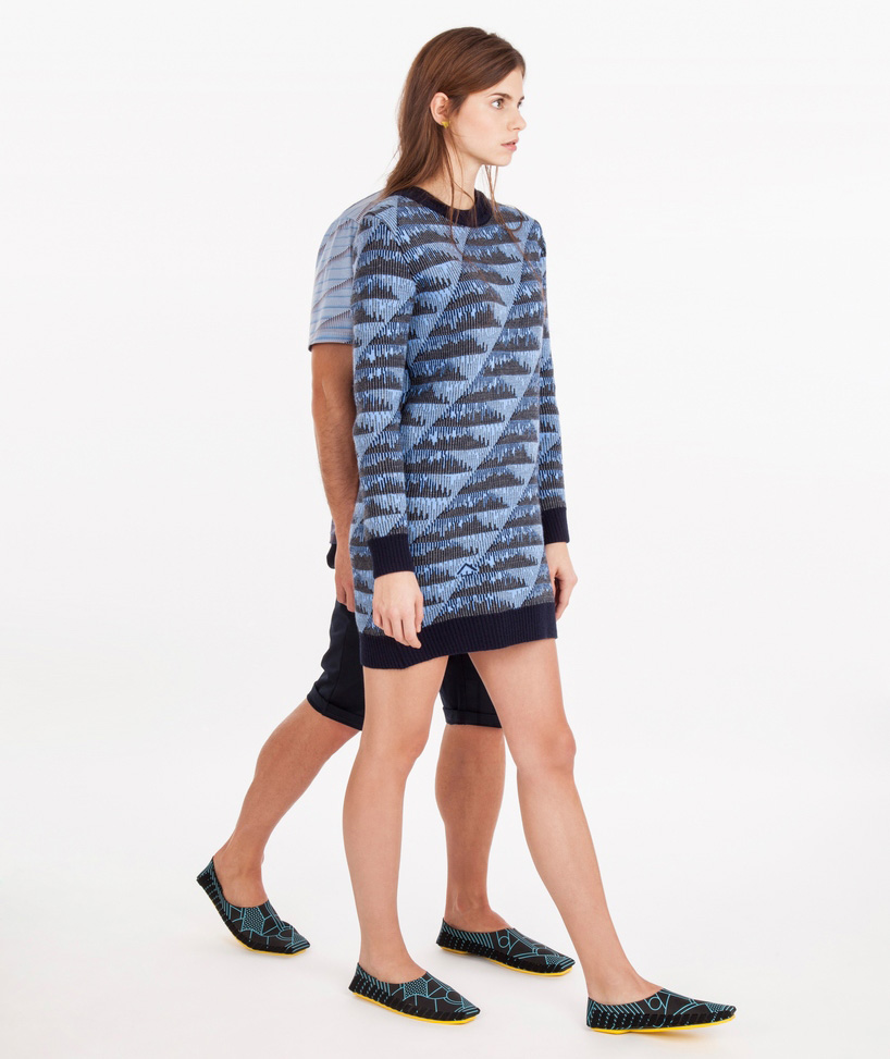 pikkpackdesignboom01