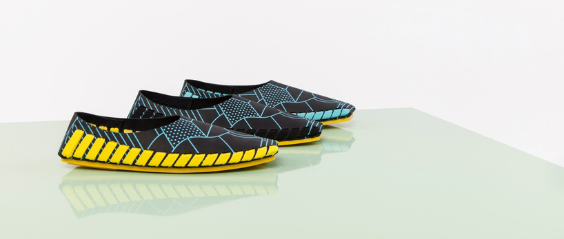 pikkpackdesignboom04