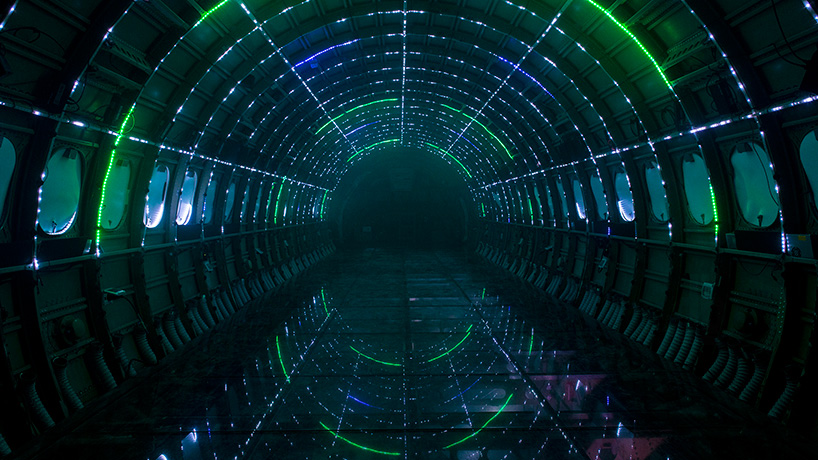 playmodesdesignboom01