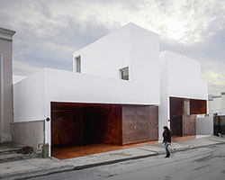 designboom envision typology