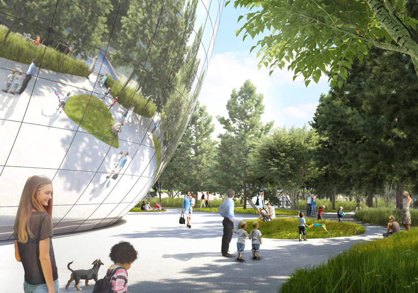 public-art-depo-museum-boijmans-van-beuningen-rotterdam-designboom-02