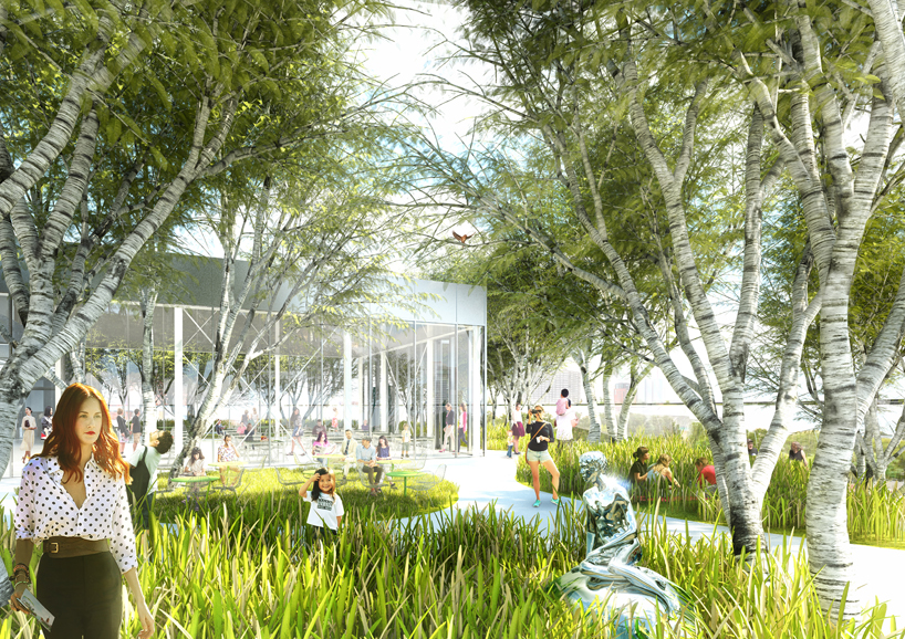 public-art-depo-museum-boijmans-van-beuningen-rotterdam-designboom-02