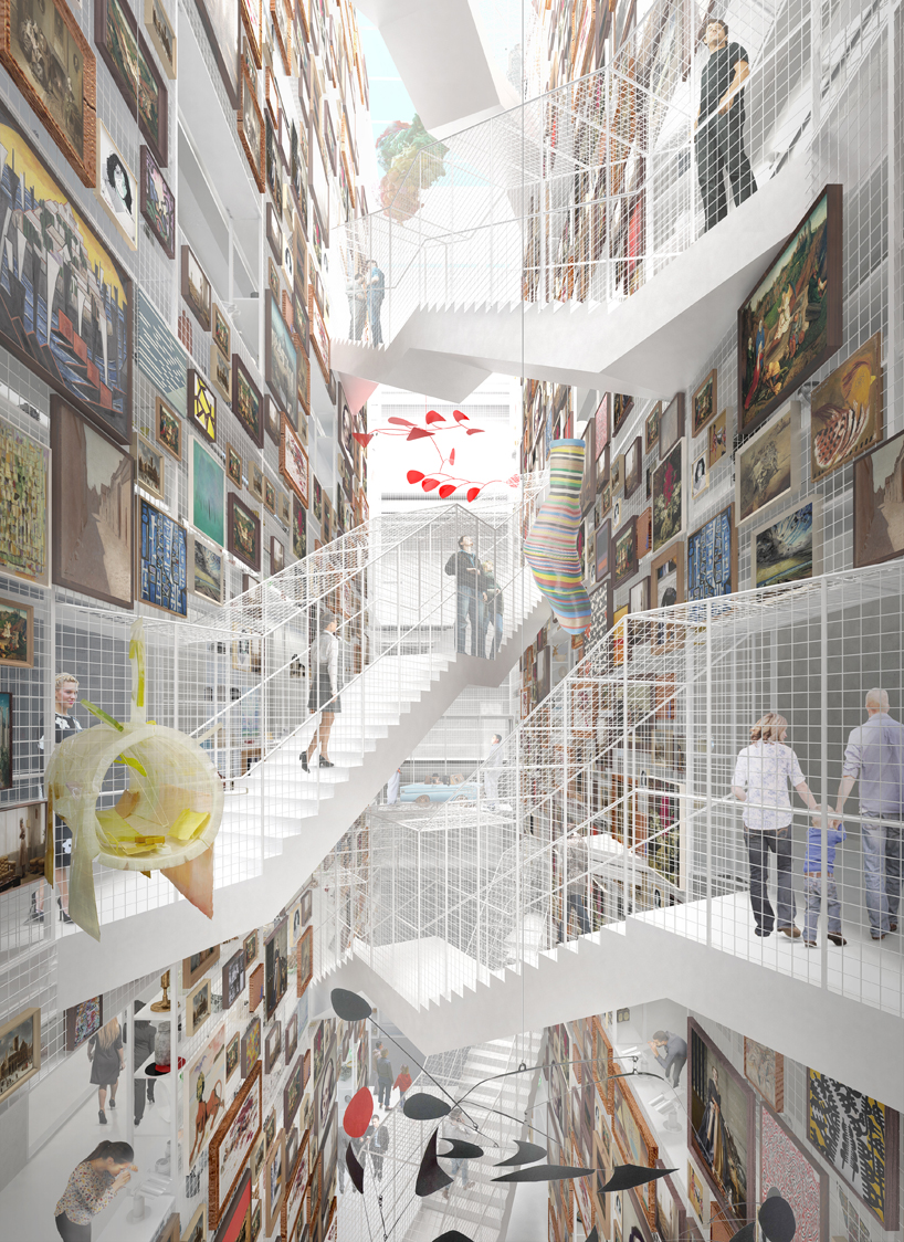 public-art-depo-museum-boijmans-van-beuningen-rotterdam-designboom-02