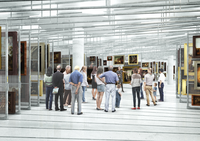 public-art-depo-museum-boijmans-van-beuningen-rotterdam-designboom-02