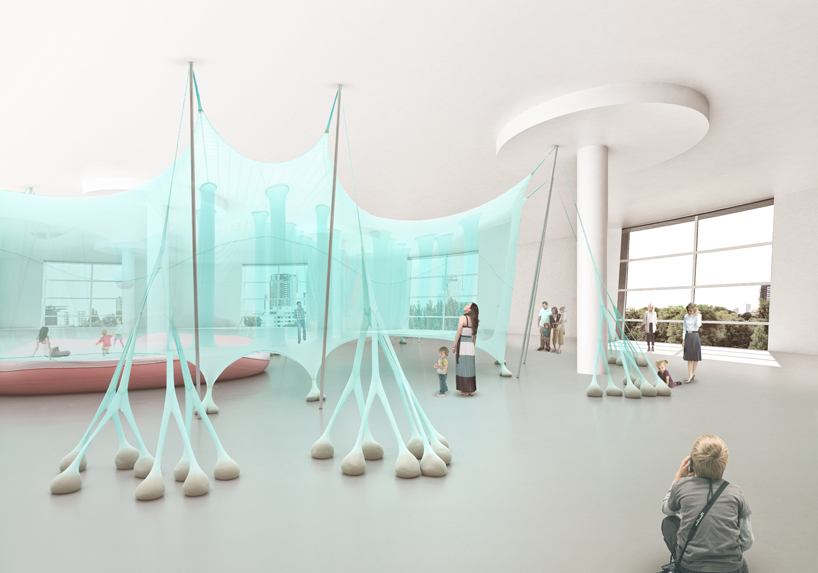 public-art-depo-museum-boijmans-van-beuningen-rotterdam-designboom-02