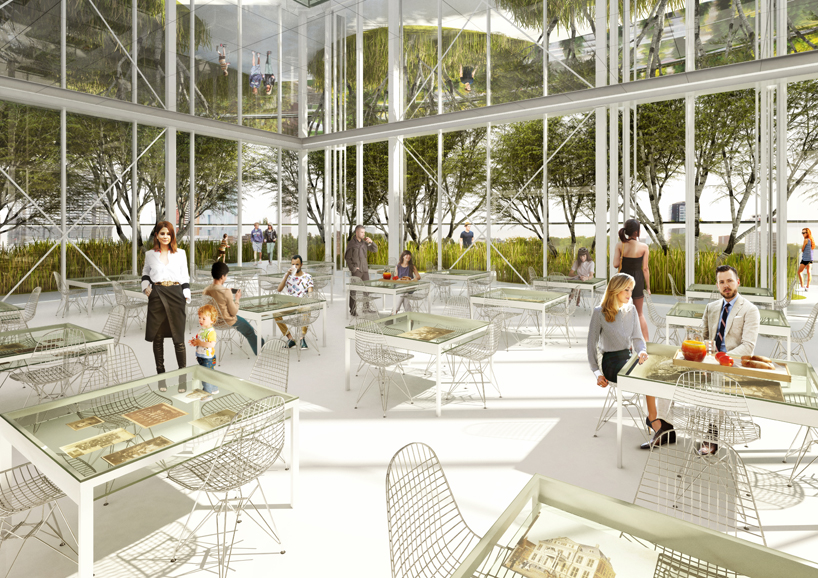 public-art-depo-museum-boijmans-van-beuningen-rotterdam-designboom-02