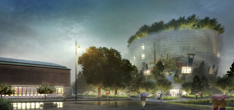 public-art-depo-museum-boijmans-van-beuningen-rotterdam-designboom-02