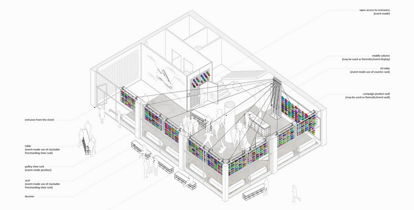 puradesignboom05