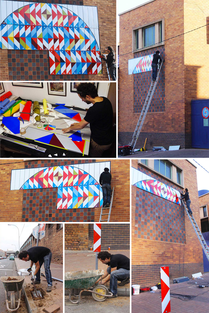 r1-hidden-trophy-reflective-chevron-street-signs-johannesburg-designboom-02