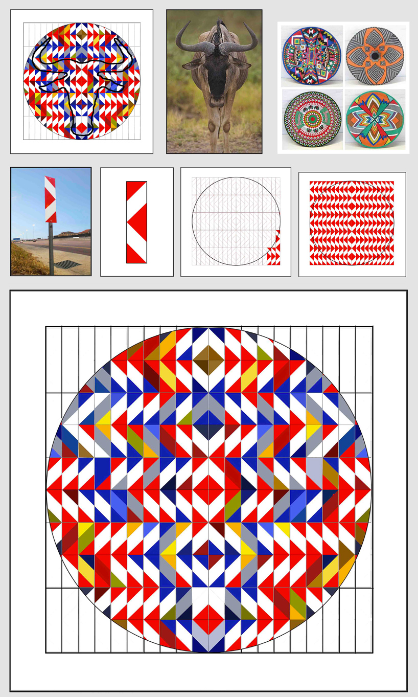 r1-hidden-trophy-reflective-chevron-street-signs-johannesburg-designboom-11