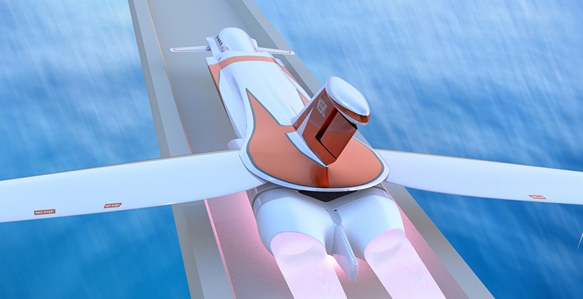 ray-mattison-skreemr-aircraft-concept-04