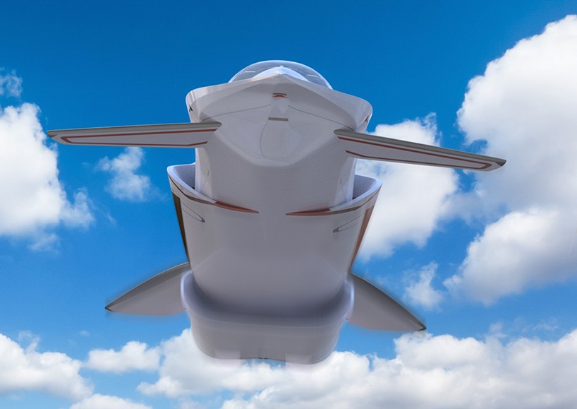 ray-mattison-skreemr-aircraft-concept-05