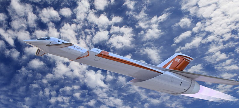 ray-mattison-skreemr-aircraft-concept-06