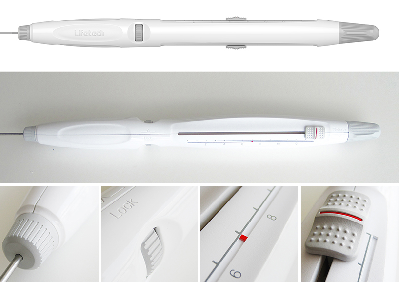 red star design award 2016 designboom