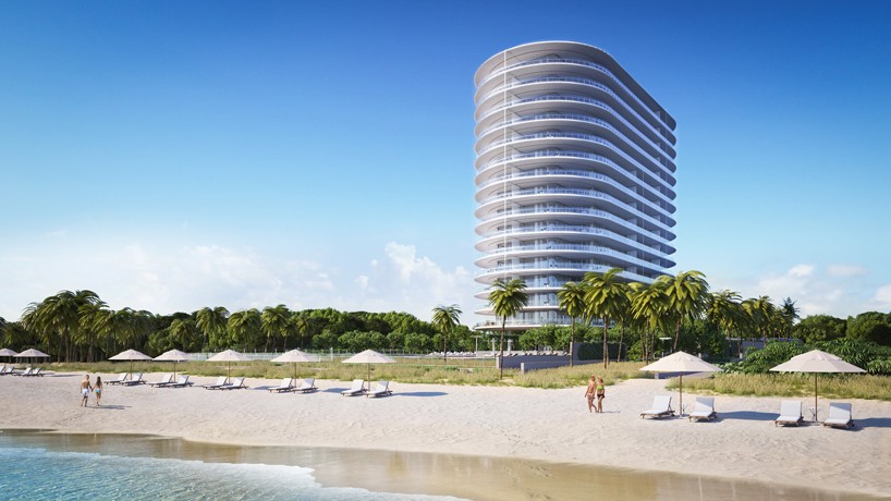 renzo-piano-eight-seven-park-miami-beach-residences-designboom-01