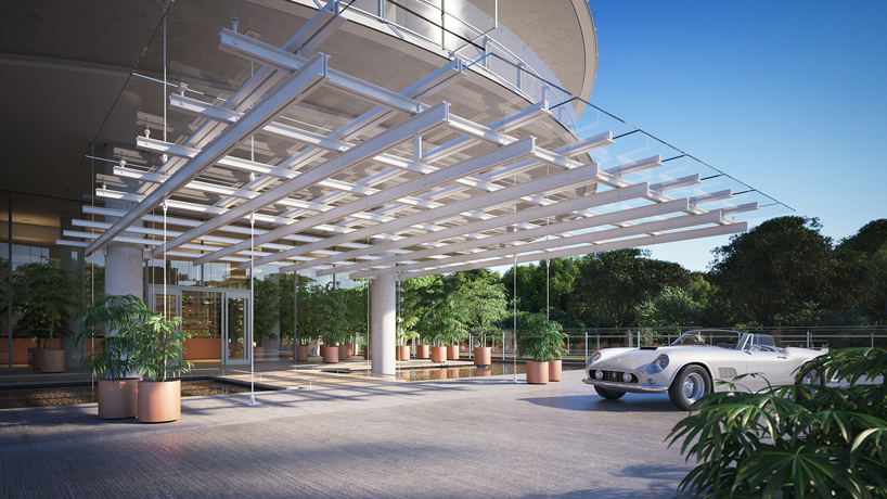 renzo-piano-eight-seven-park-miami-beach-residences-designboom-02