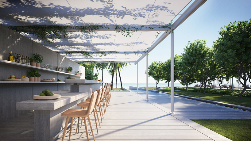 renzo-piano-eight-seven-park-miami-beach-residences-designboom-02
